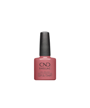 COC40327_CND-Shellac-Mauve-Morphosis.png