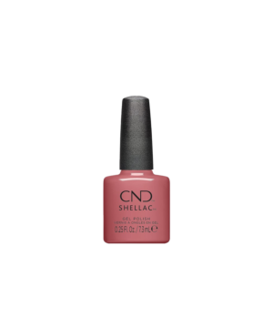 COC40327_CND-Shellac-Mauve-Morphosis.png