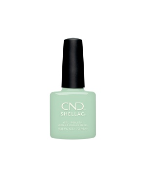 COC40691_shellac_cnd.jpg