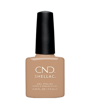 COC40808_CND-Shellac-Sweet-Cider_7.3ml.png
