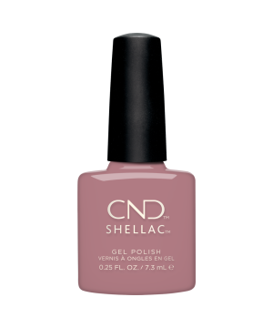 COC40809_CND-Shellac-Fuji-Lover_7.3ml.png