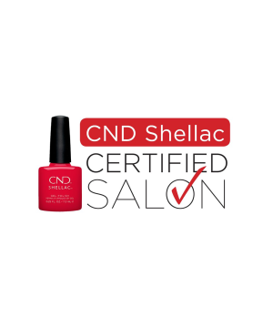 COC60021_Window-Sticker-Certified-SHELLAC.png