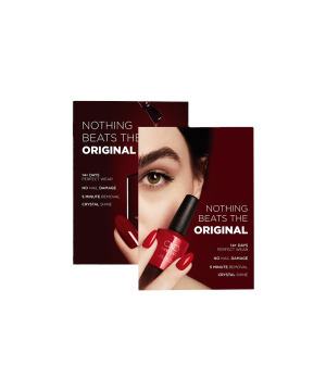 COC60022_Poster-CND-SHELLAC-Red-Look.png