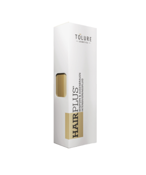 COTO-001-Tolure-Hairplus.PNG