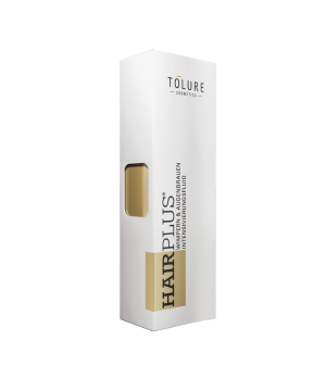 COTO-001-Tolure-Hairplus.PNG