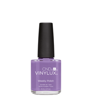 C=C09888_CNC-VINYLUX-Lilac-Longing-15ml.png