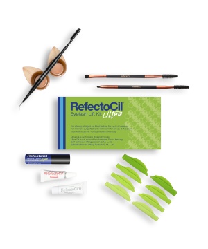 Lash Lift Ultra_Flatlay.jpg