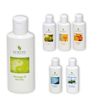 Massageöle Schupp.png
