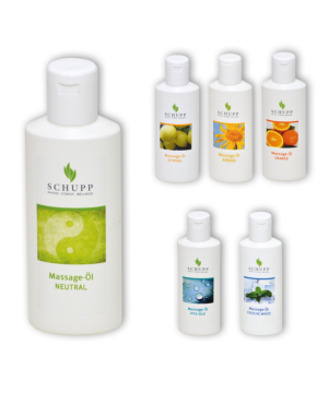 Massageöle Schupp.png