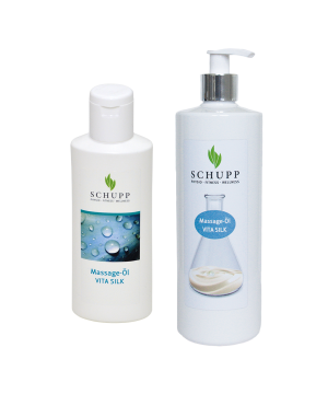 Schupp Massageöl Vita Silk.png