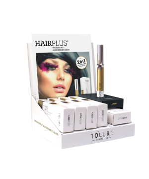 Tolure Haisplus Display.png