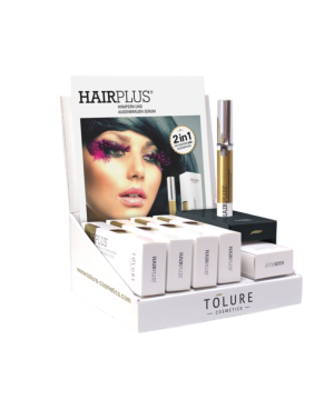 Tolure Haisplus Display.png