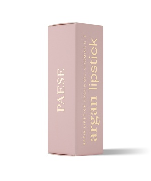 Verpackung PAESE Lipsticks_1.jpg