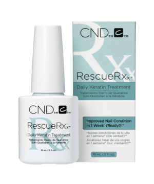 co5105_cnd_rescuerxx_carton.png