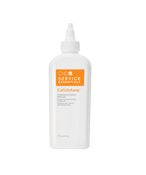 co5126_cnd_cuticleaway_177ml_neu.png