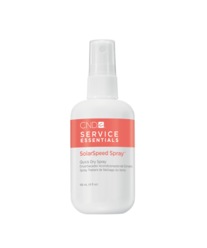 co6330_cnd_solarspeed-spray_118ml_neu.png