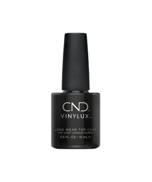 coc09862_cnd-vinylux-long-wear-top-coat-15ml.png