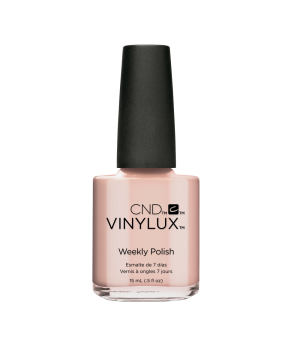 coc09932_cnd_vinylux_nude-unmasked-15ml.png