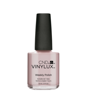 CND™ VINYLUX™ Unearthed, 15 ml