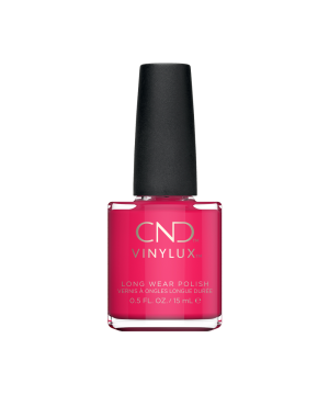 coc09946_cnd-vinylux-offbeat-15ml.png
