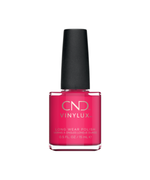 coc09946_cnd-vinylux-offbeat-15ml.png