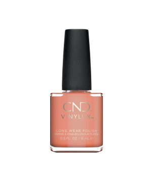 coc09947_cnd-vinylux-uninhibited-15ml.png