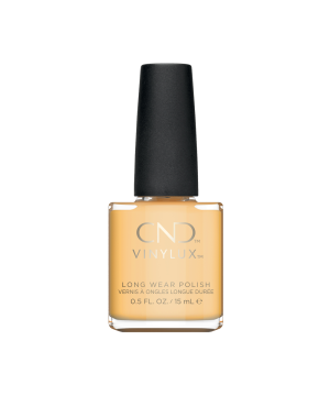 coc09948_cnd-vinylux-vagabond-15ml.png