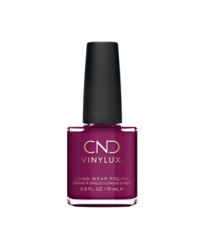 coc09955_cnd-vinylux-dreamcatcher-15ml.png