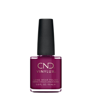 coc09955_cnd-vinylux-dreamcatcher-15ml.png