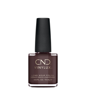 coc09956_cnd-vinylux-arrowhead-15ml.png