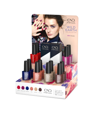 coc09958_cnd-vinylux-pop-up-display-wild-earth-collection.png
