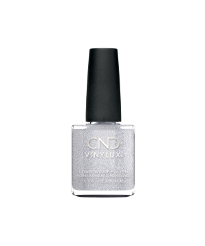 coc09961_cnd-vinylux-after-hours-15ml.png
