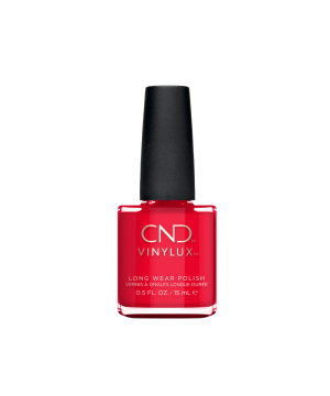 coc09965_cnd-vinylux-liberte-15ml.png