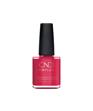 coc09966_cnd-vinylux-femme-fatale-15ml.png