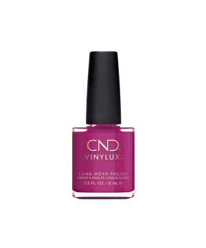 coc09967_cnd-vinylux-brazen-15ml.png
