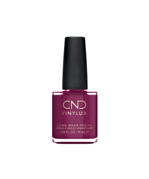 coc09968_cnd-vinylux-vivant-15ml.png