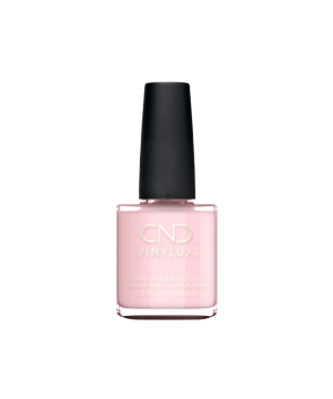 coc09969_cnd-vinylux-aurora-15ml.png