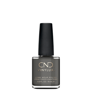 coc09973_cnd-vinylux-silhouette-15ml.png