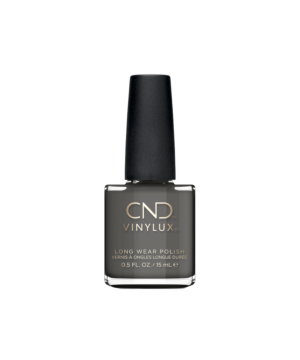 coc09973_cnd-vinylux-silhouette-15ml.png
