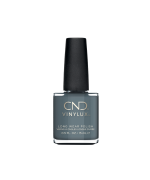 coc09976_cnd-vinylux-whisper-15ml.png