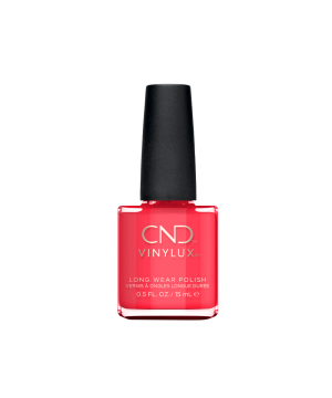 coc09979_cnd-vinylux-charm-15ml.png