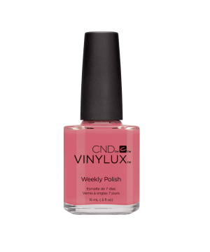 coc09982_cnd-vinylux-rose-bud.png