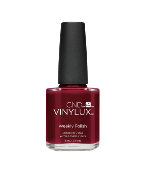 coc10026_cnd-vinylux_oxblood.png