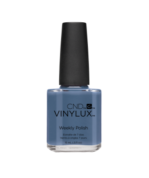 coc10030_cnd-vinylux_denim-patch.png