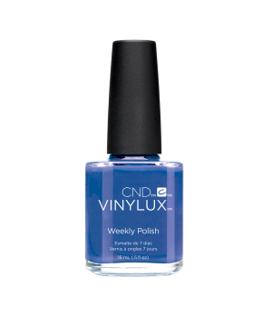 coc10038_cnd-vinylux_blue-eyeshadow.png