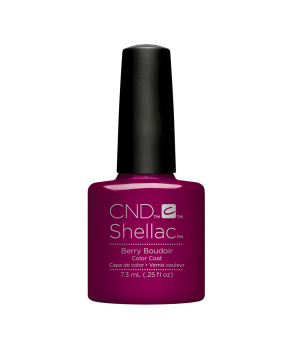coc10042_cnd-shellac-berry-boudoir.png