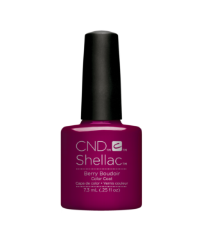 coc10042_cnd-shellac-berry-boudoir.png