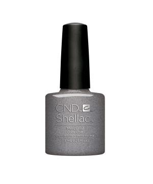 coc10046_cnd-shellac-mercurial.png