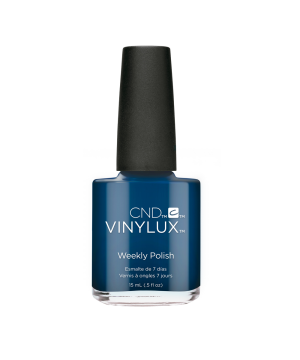 coc10047_cnd-vinylux-winter-nights.png