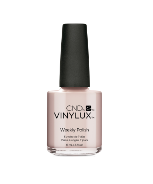 coc10049_cnd-vinylux-cashmere-wrap.png